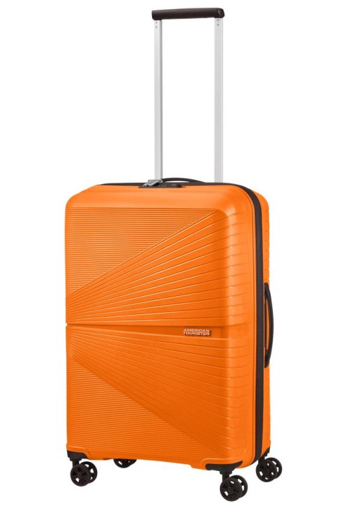 AMERICAN TOURISTER AIRCONIC Spinner 67/24 mango orange